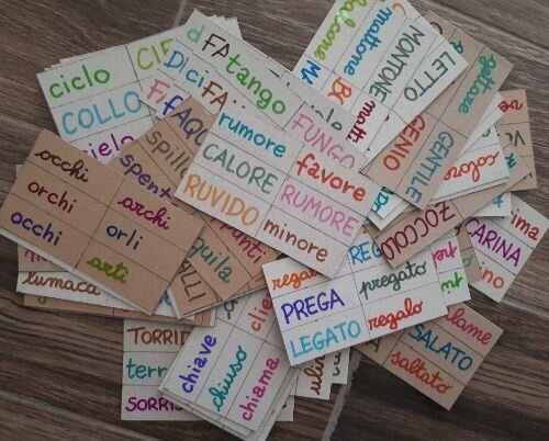 114cdf7c-7810-4d31-8c42-04069e2a09a5