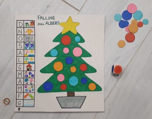 336b4b19-43d0-4b50-8b7d-d2f15ecc1636