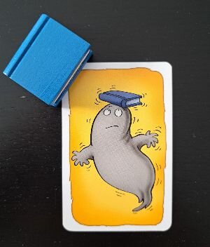 d1225cec-2704-4452-beb3-7cb42d0b8b1f