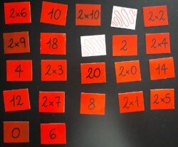 d214c2c4-d8f3-44a1-962d-5d6c6d0c5f6a