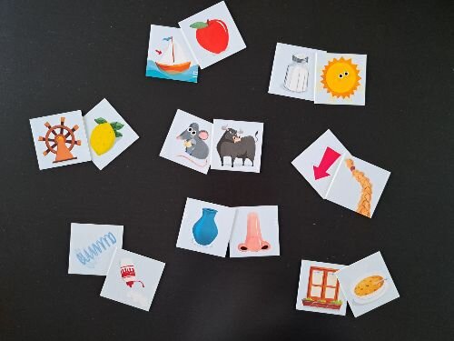 ff2840a9-9a1e-4810-882b-8c717e2fab7d