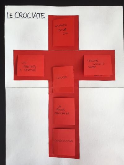 4fdc7b31-4793-4d88-9e69-436e1a273343