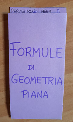 e6812ed7-dc99-49ea-afc0-aede8f7711ca