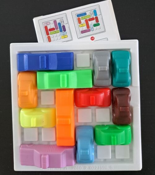 0d018397-153b-48e4-8057-5d7c21878aae