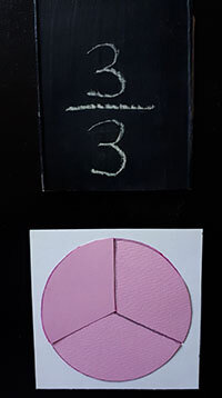 c09bc792-f077-4c4a-a851-3296a1f20eeb