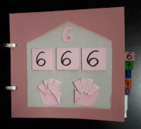 e789cd16-84bb-41c8-a079-b702f3645196