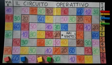 29dc2a68-40e0-4c40-ba71-14f0940c9d5d