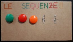 ad40a015-94d5-4c5f-be4c-96e7560e7797