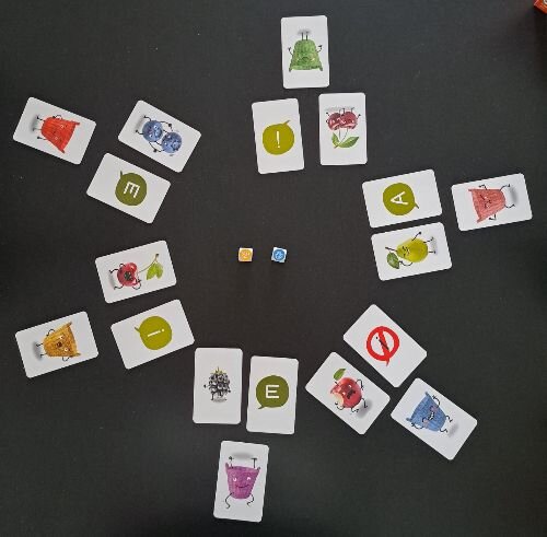 188557f7-ebd6-4b5e-bb08-f7a7dbf4e333