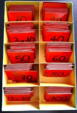 509ec1c2-f88f-4dd6-bdfe-3c6c5430567b