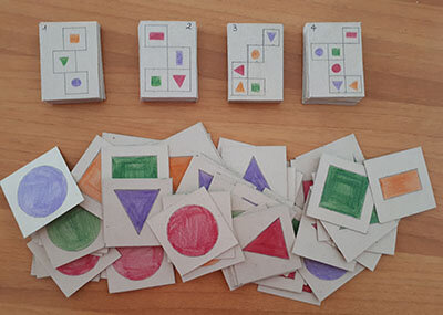 2a24cea9-4c16-4f99-b424-7a3beb76bbec