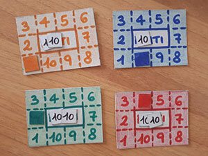 9915aa9f-02a8-4366-a555-7d320caa1939