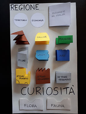 14141b2a-f52e-4de7-bf26-35212f698b7f