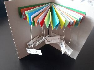 bcbd10b1-527f-48a3-8f85-6a41272f85c7