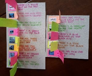 dd8911c0-51e6-4912-bcc6-e9743f78647c