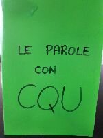 2cb2e3f7-12d8-4937-a7ef-c603fb7af920