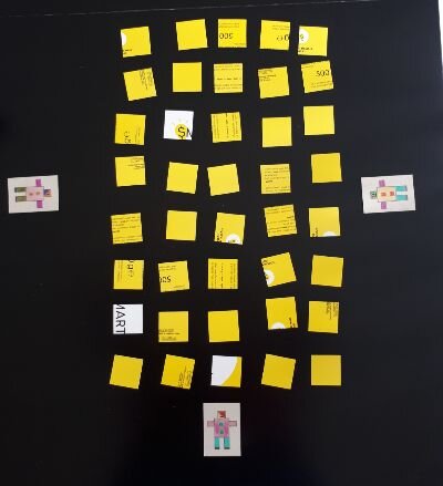 e5d87582-737b-457e-a21d-6e0e63175f1c