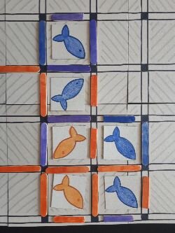 79b54a99-8055-4630-8531-2cdab38f8831