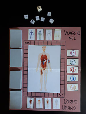 2183a0a1-84d6-4020-874c-d72a61c7eb15