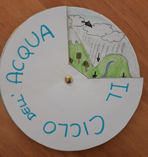 37654d26-a2ec-474c-9b3b-51dd29d635d2