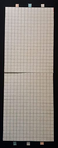 e48466f6-879f-463a-855f-b1761fdfe564