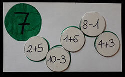 d1643db1-37fa-4ead-bbd6-342e0f47a8ce