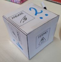 144c5615-4874-4181-baed-e650860ff1f4