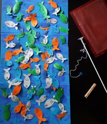 3e39d74d-e6dd-4c22-9d8d-3e6dbdafea50