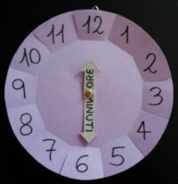 a7d4232b-4335-4fa2-a674-6b4c520aa472