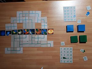 b3787386-cbe9-4e07-a0e3-efb7edef1114