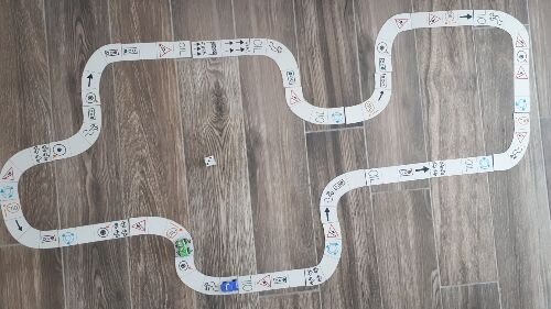 e6e3dbac-4fc3-4f54-a0f4-7e7f0a2a11c4