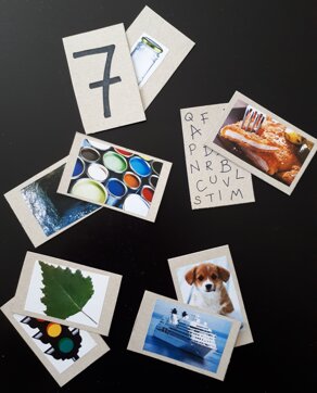 515ed0e0-8e19-4f1c-930c-a2913f753a1a