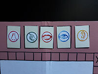 6bf36ef5-526c-430c-aeb7-66d1f1a113b8