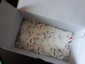 50d911ac-6282-4f70-a6cd-f9e6ed2d3d59