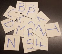 02044a47-bb1c-4e18-a79d-a1d372223f28