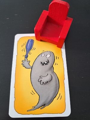 10181d45-0dcd-4c2a-9e36-19e50f9e8259