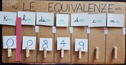 07d9e410-fe75-473a-8f5a-1007e2e37209