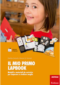 223919bb-2f26-49fd-aa6d-3be35865a41c