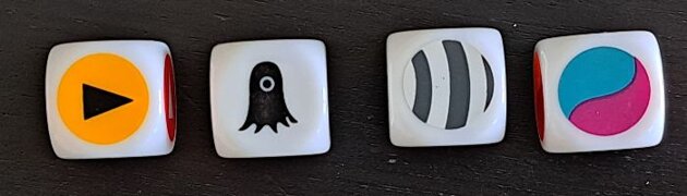 e3544d78-d8f3-417c-a4fa-bd7aec4ec975