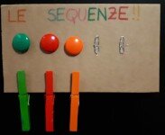 85a6d970-10ac-472d-9a49-7fce7ecdf2ab