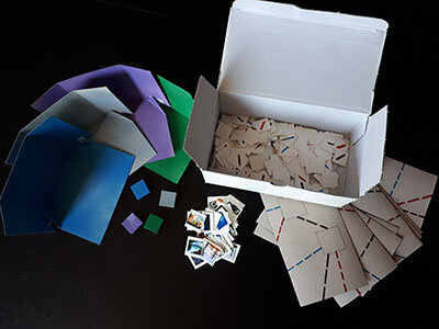 ed48d373-d257-4d32-8cde-f1f3c3f7430b