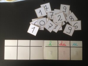 8258b502-6ddc-467e-a6d2-1cce015c3038