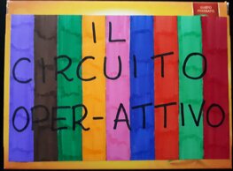 c3e38188-85e3-4a2e-80e3-f524b569bb68