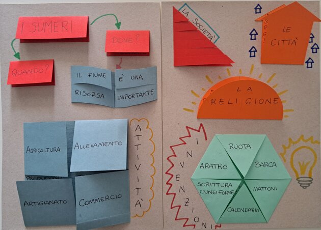 930a60e1-41a1-459b-83df-4ba04e9a12cd