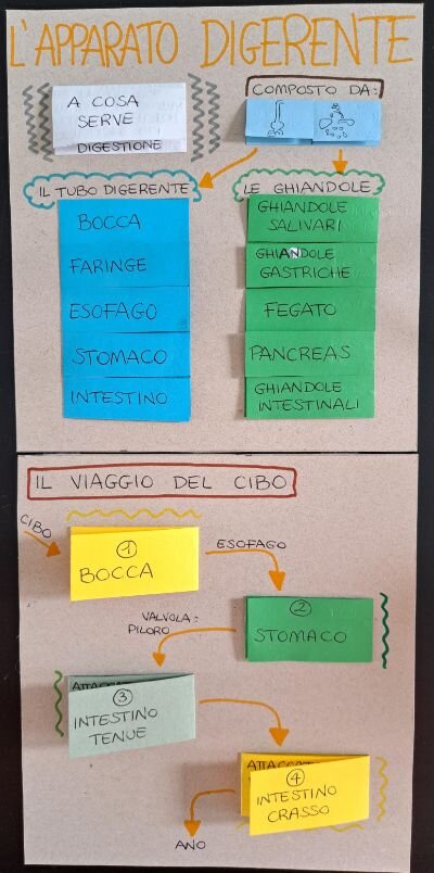 eeaa5acc-bb67-4901-a94d-4d6c3ce409f7