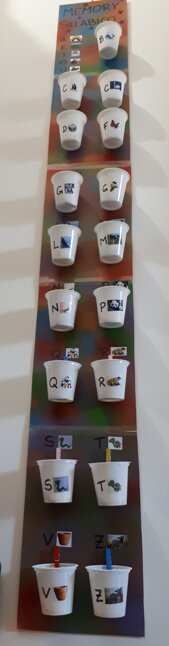 fbcc3bb2-8d6b-4b7e-9213-d9e6bc23c58b