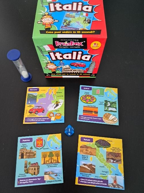 ff4ec14e-8098-4ec3-84c7-6cf6f80d1b1f