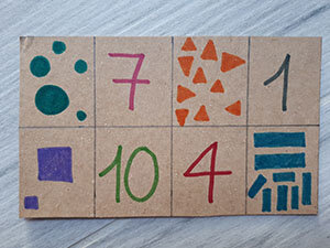 2703e0c6-ec8d-4542-a55c-3b458ef94af3