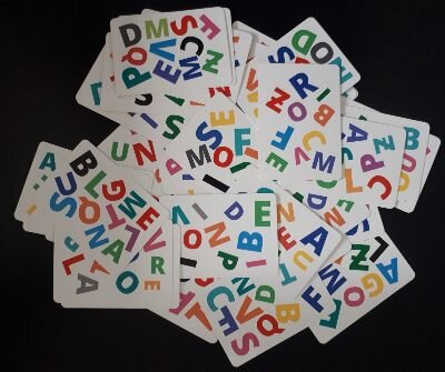 bcb4855a-1095-4f07-bf4a-7918a9425437