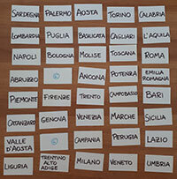 f15ddcbf-0e67-43d2-8916-bcebb78e29f3